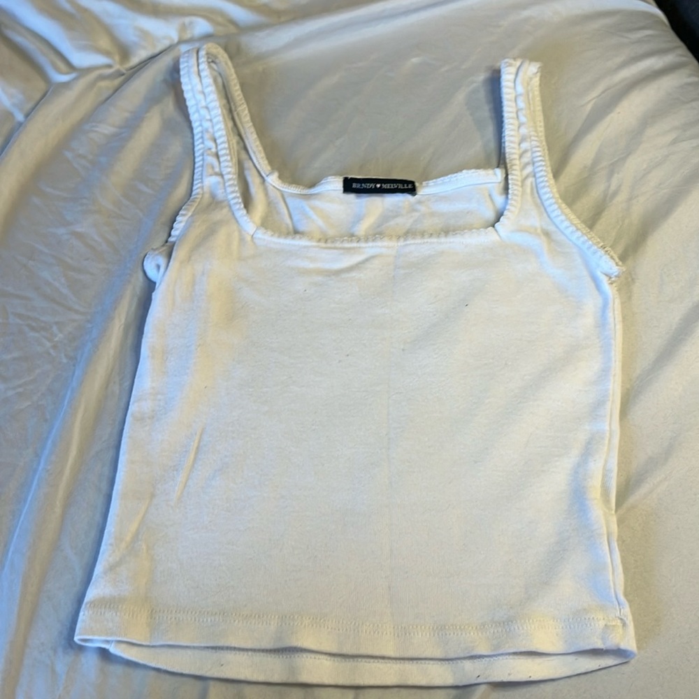 Brandy Melville Tank Top